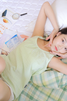 成全免费影视在线观看